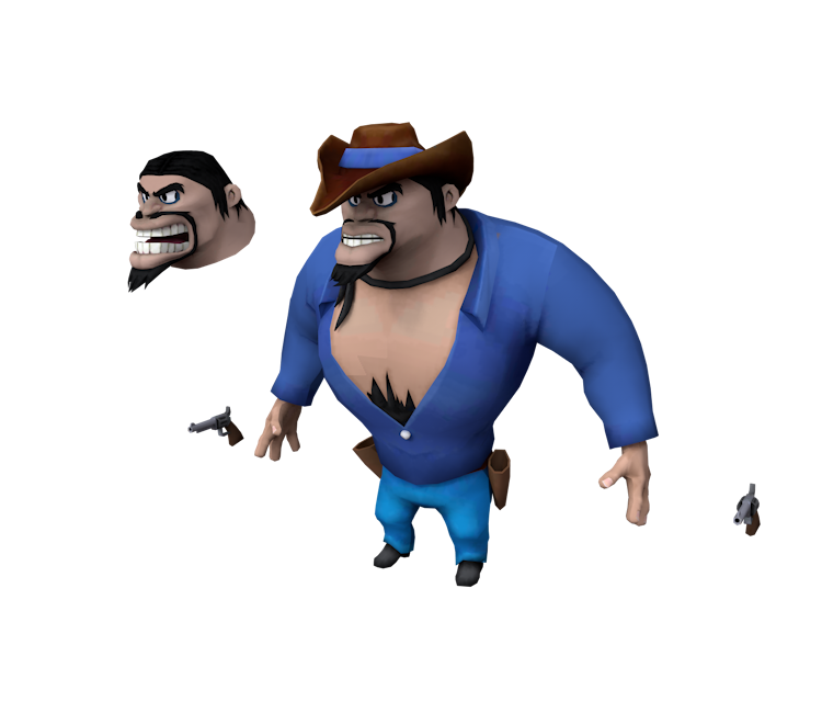 Preview in Browser - Looney Tunes: World of Mayhem