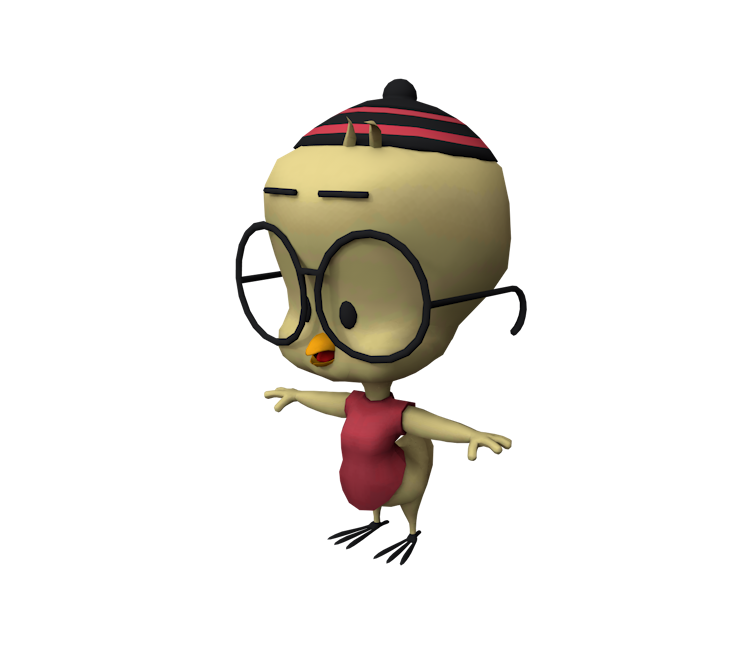 Preview in Browser - Looney Tunes: World of Mayhem