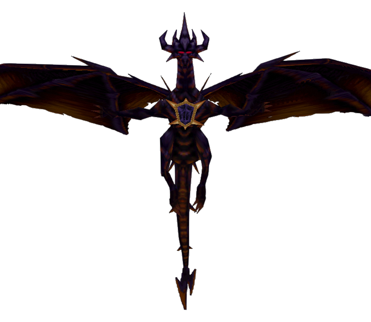 Preview in Browser - The Legend of Spyro: Dawn of the Dragon