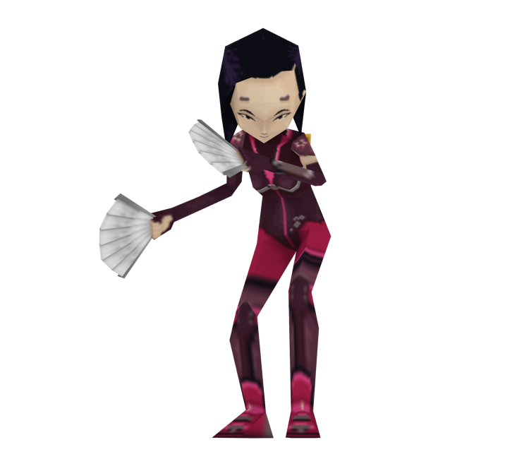 Preview in Browser - Code Lyoko: Fall of XANA