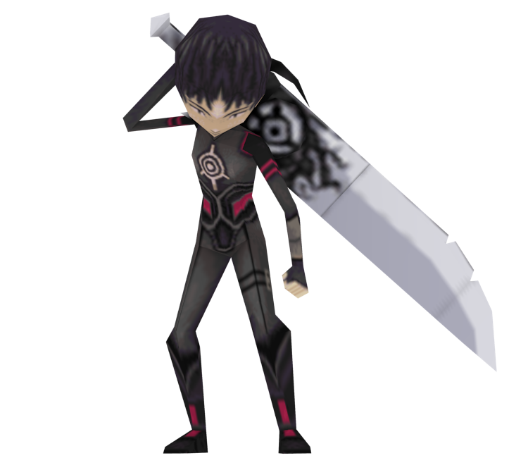 Preview in Browser - Code Lyoko: Fall of XANA