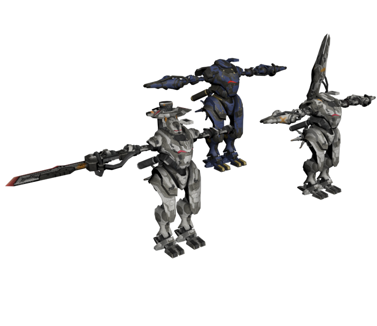 Preview in Browser - Phantasy Star Online 2