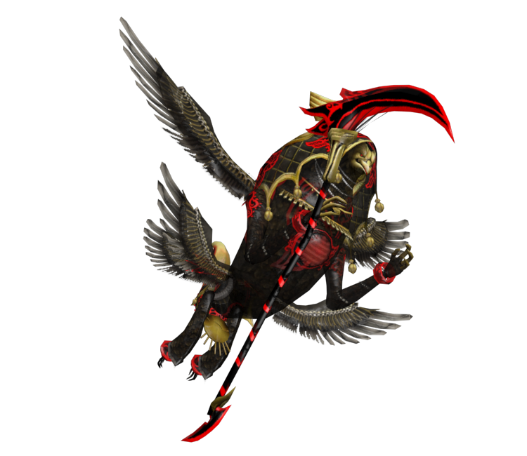 Preview in Browser - Phantasy Star Online 2