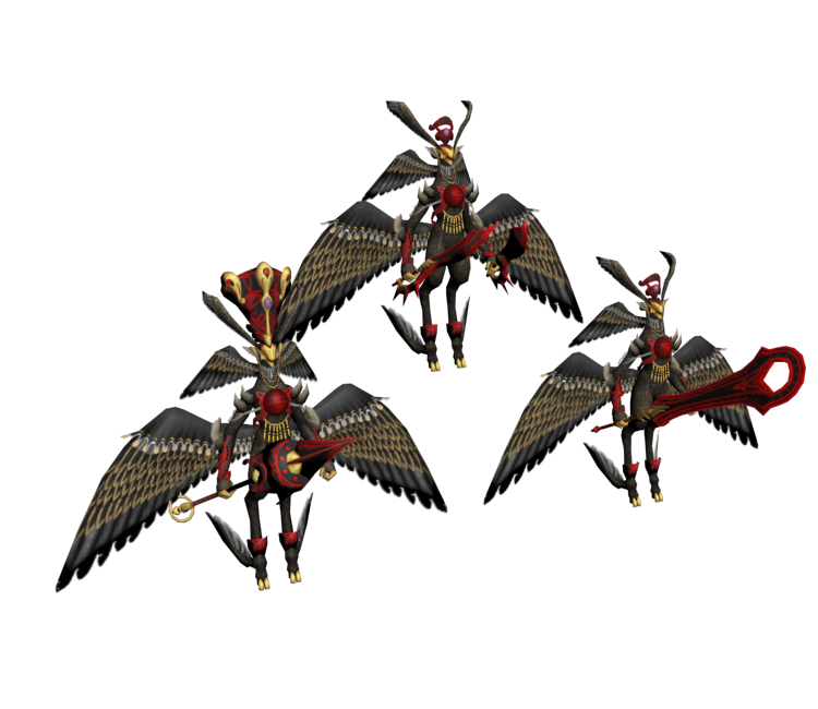 Preview in Browser - Phantasy Star Online 2