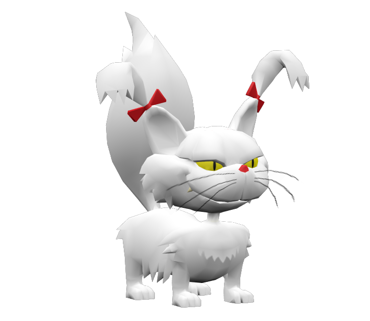 Preview in Browser - Nickelodeon Toon Twister 3D