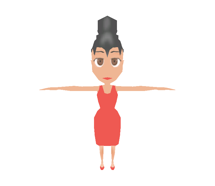 Preview in Browser - Jimmy Neutron: Boy Genius