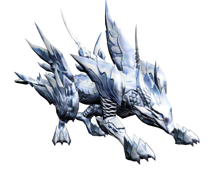 Preview in Browser - Phantasy Star Online 2