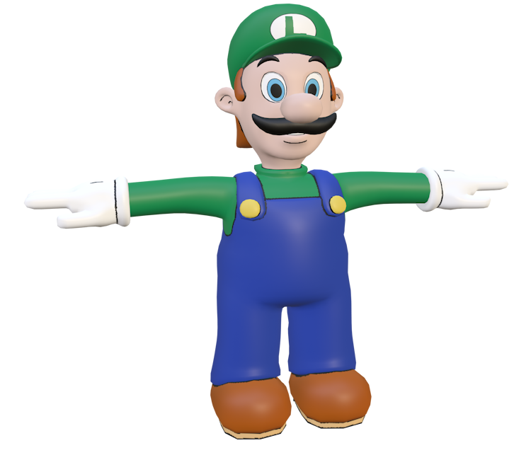 Preview in Browser - Mario Customs