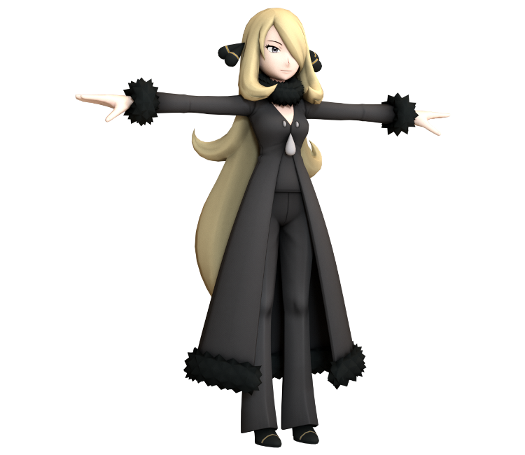 Preview in Browser - Pokémon Brilliant Diamond / Shining Pearl