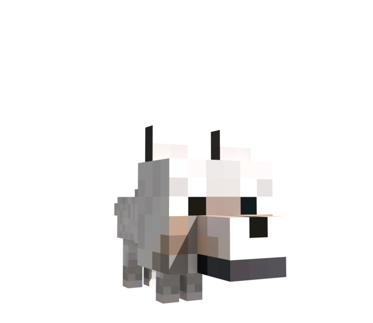 Download ZIP Archive - Minecraft: Story Mode - Season Two