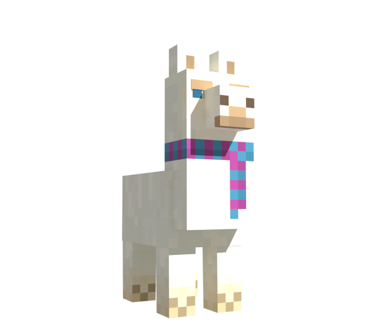 Download ZIP Archive - Minecraft: Story Mode - Season Two