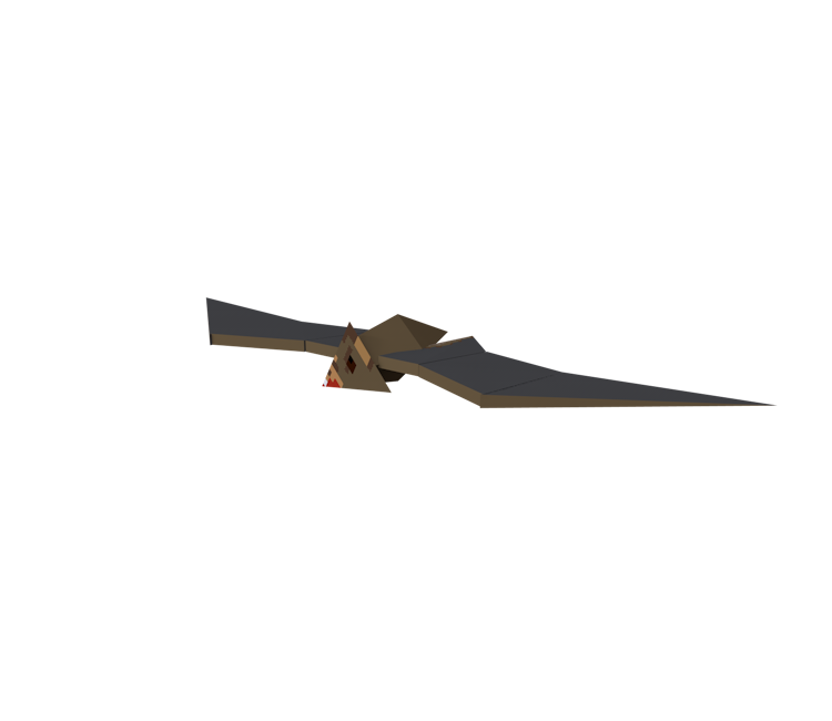 Preview in Browser - Tomb Raider