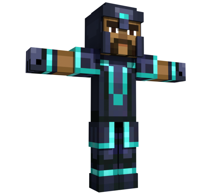 Preview in Browser - Minecraft: Story Mode - Season One