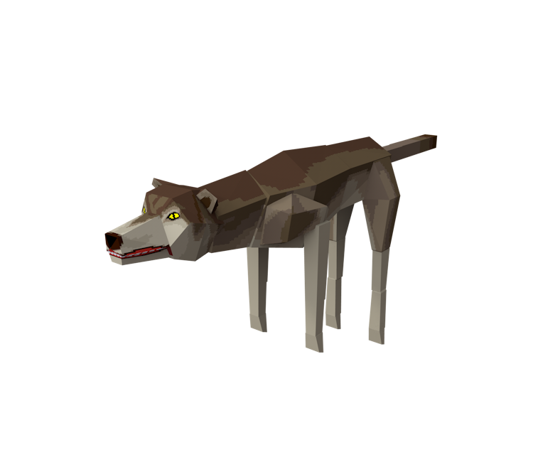 Preview in Browser - Tomb Raider