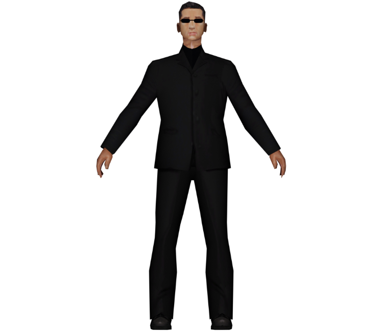 Preview in Browser - Grand Theft Auto: San Andreas