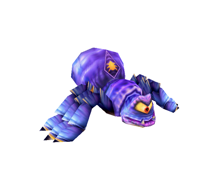 Preview in Browser - Donkey Kong 64