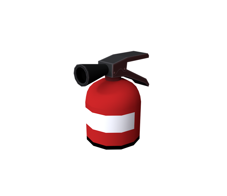 Preview in Browser - Overcooked!