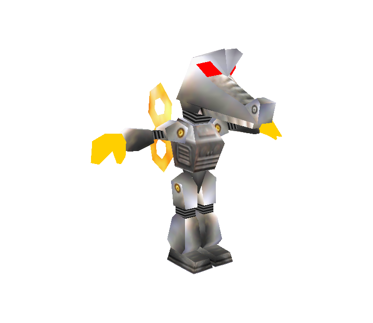 Preview in Browser - Donkey Kong 64