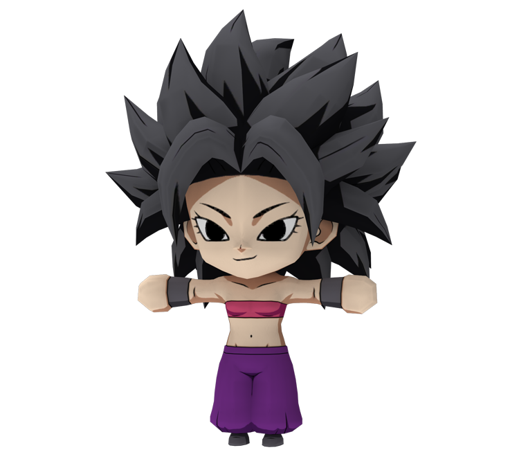 Preview in Browser - DRAGON BALL FighterZ