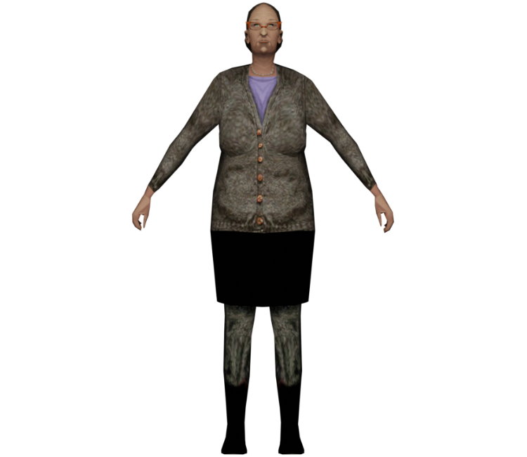 Preview in Browser - Grand Theft Auto: Vice City