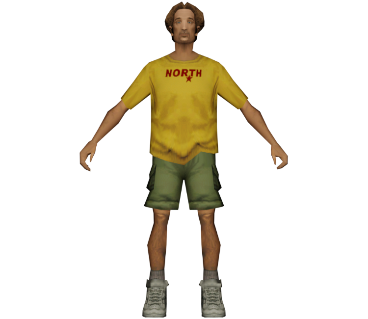 Preview in Browser - Grand Theft Auto: Vice City