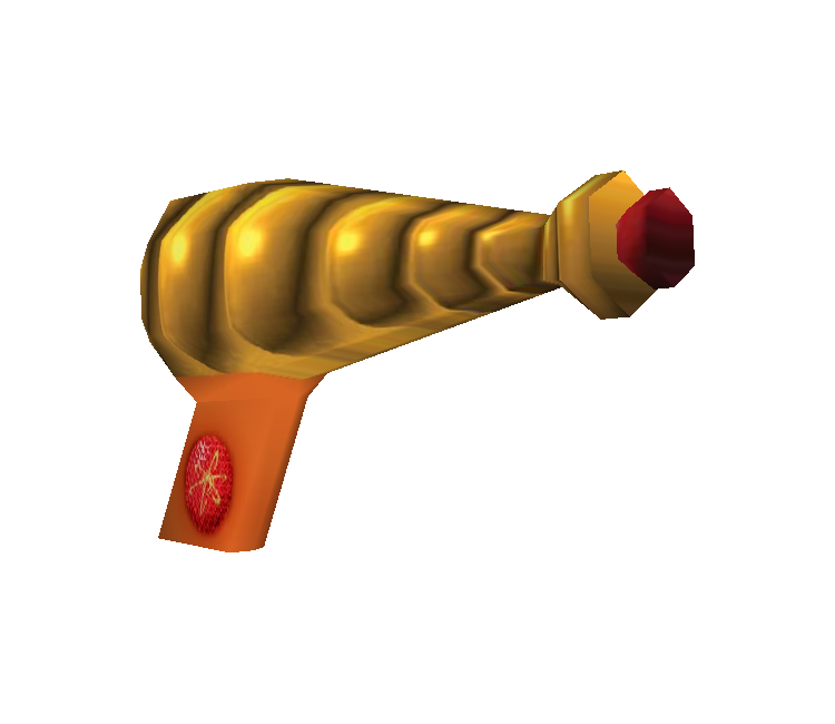 Preview in Browser - Nickelodeon Toon Twister 3D