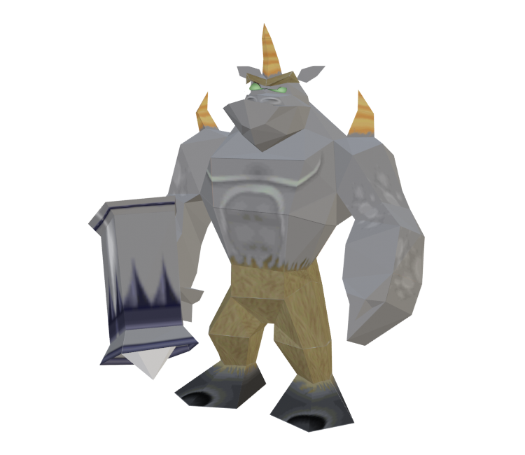 Preview in Browser - Spyro 3: Year of the Dragon