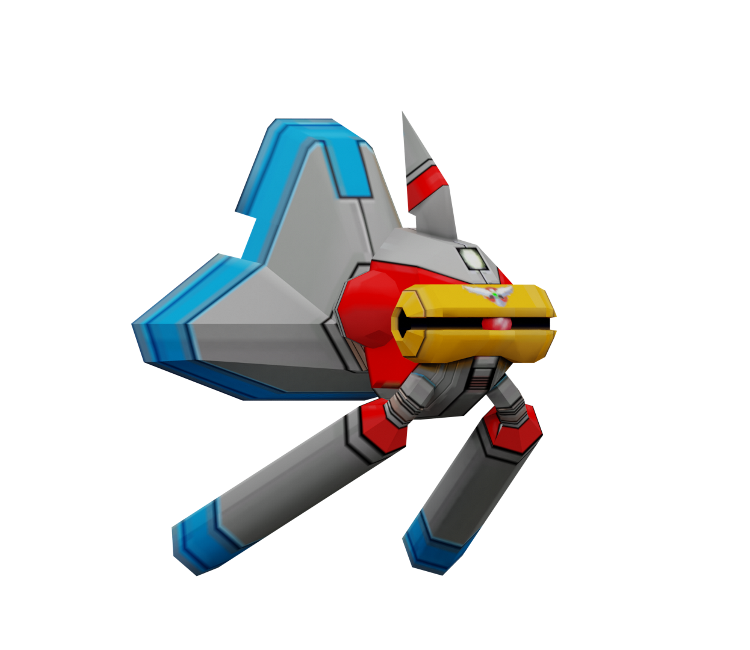 Preview in Browser - Mega Man X: Command Mission