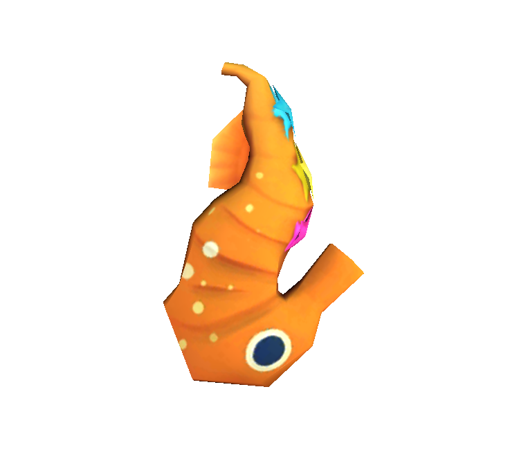 Preview in Browser - Lightseekers Awakening