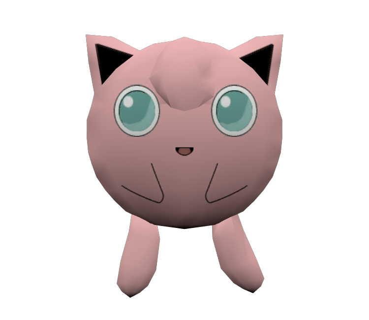Preview in Browser - Pokémon Channel