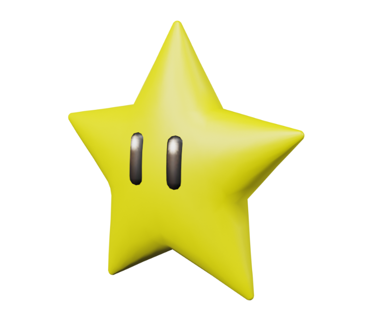 Preview in Browser - Super Mario 3D World