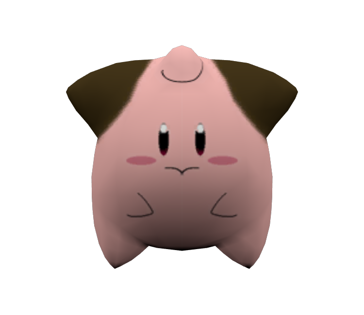 Preview in Browser - Pokémon Channel