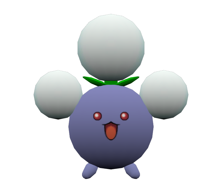 Preview in Browser - Pokémon Channel