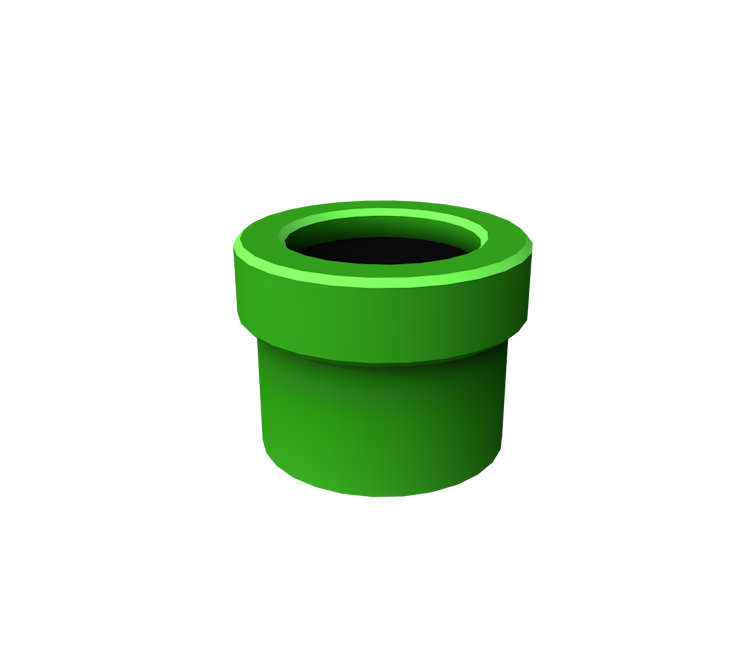 Preview in Browser - Photos with Mario