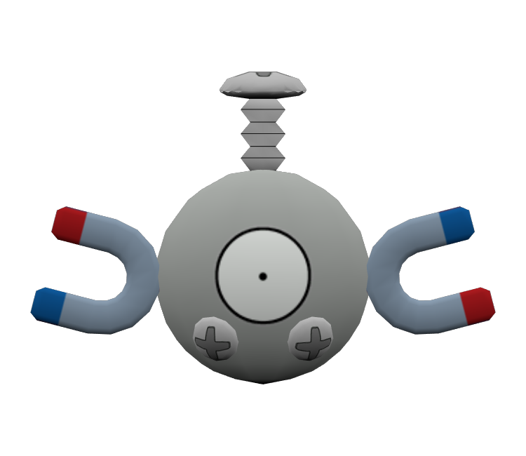Preview in Browser - Pokémon Channel