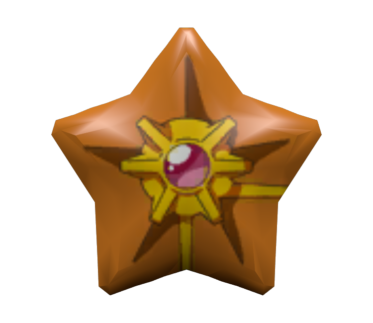 Preview in Browser - Pokémon Channel