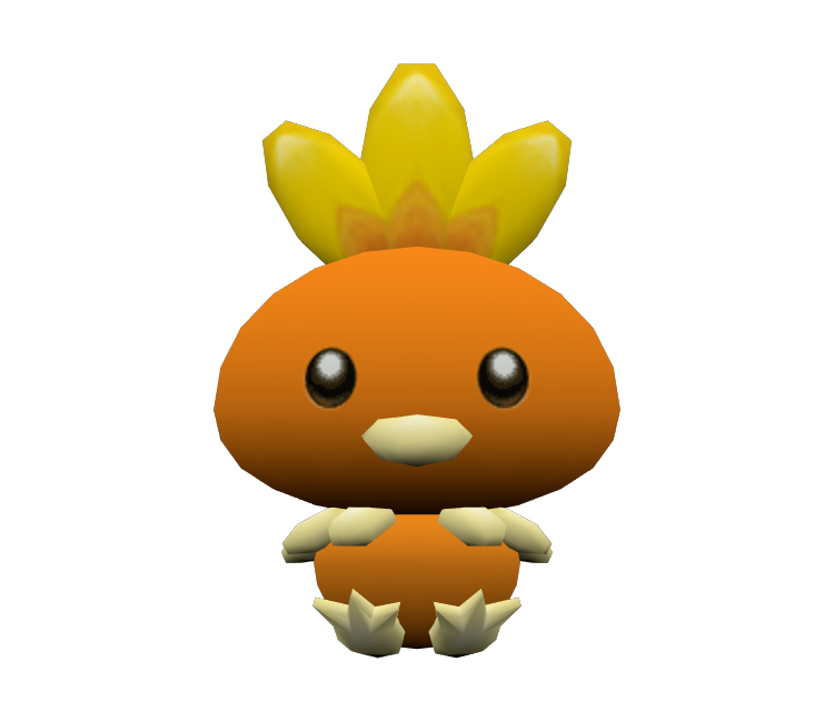 Preview in Browser - Pokémon Channel