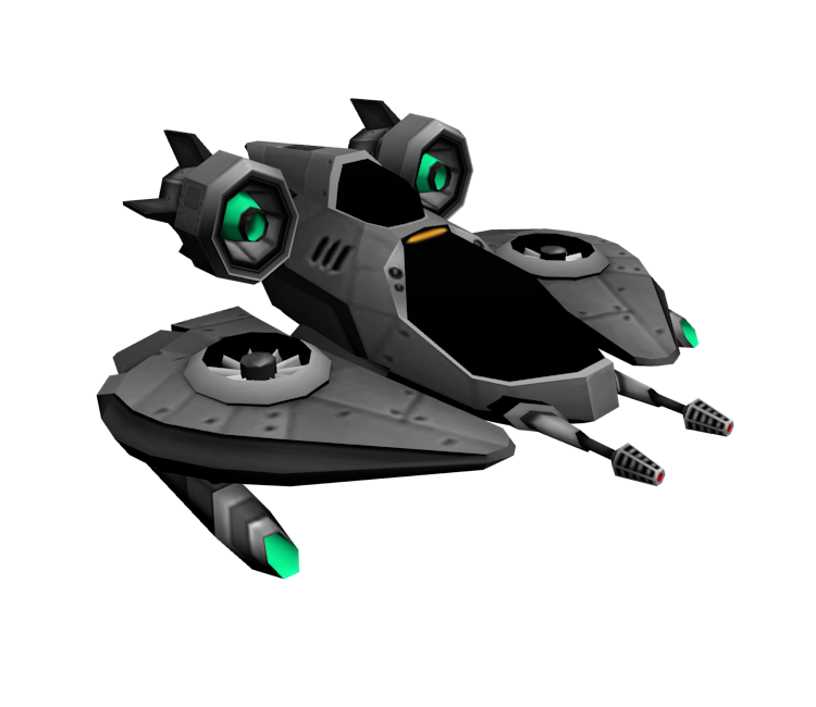 Preview in Browser - Ratchet & Clank: Up Your Arsenal (HD)