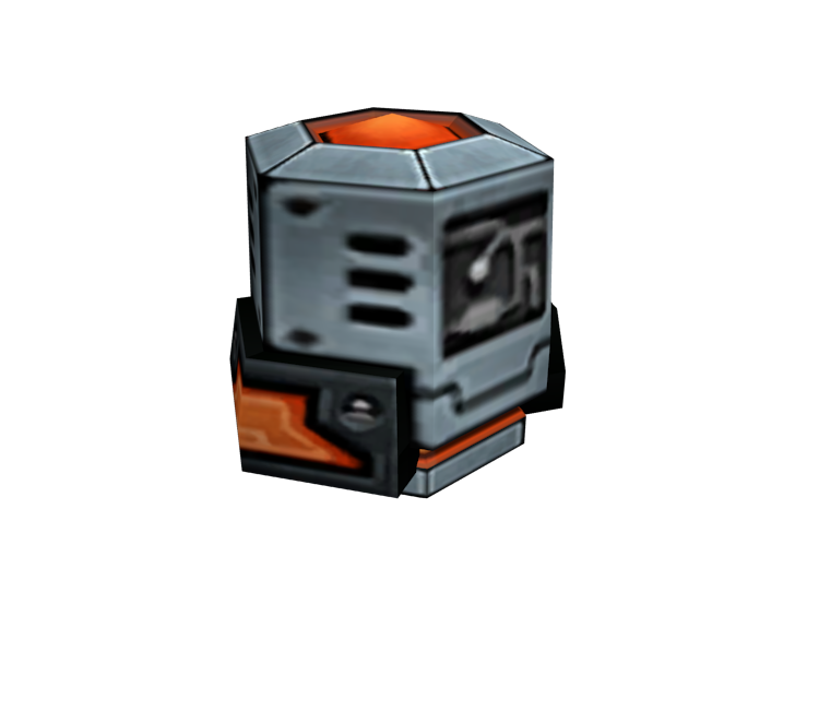 Preview in Browser - Ratchet & Clank: Up Your Arsenal (HD)