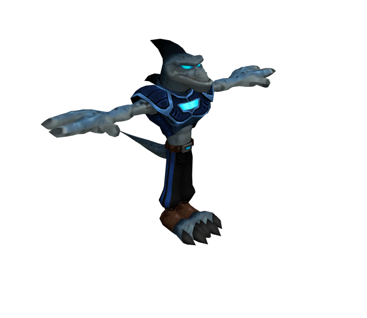 Preview in Browser - Ratchet & Clank: Up Your Arsenal (HD)