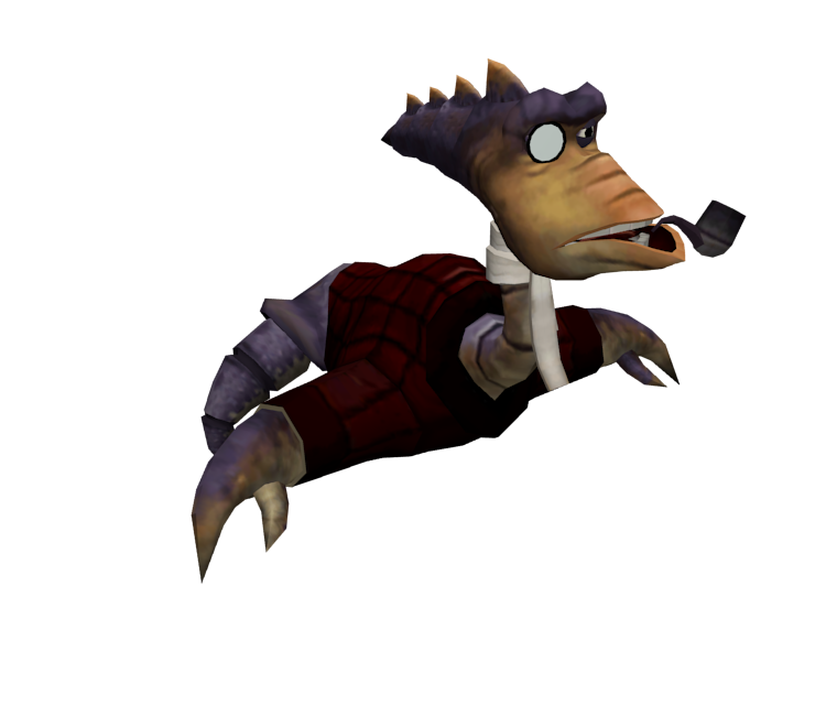 Preview in Browser - Ratchet & Clank: Going Commando (HD)