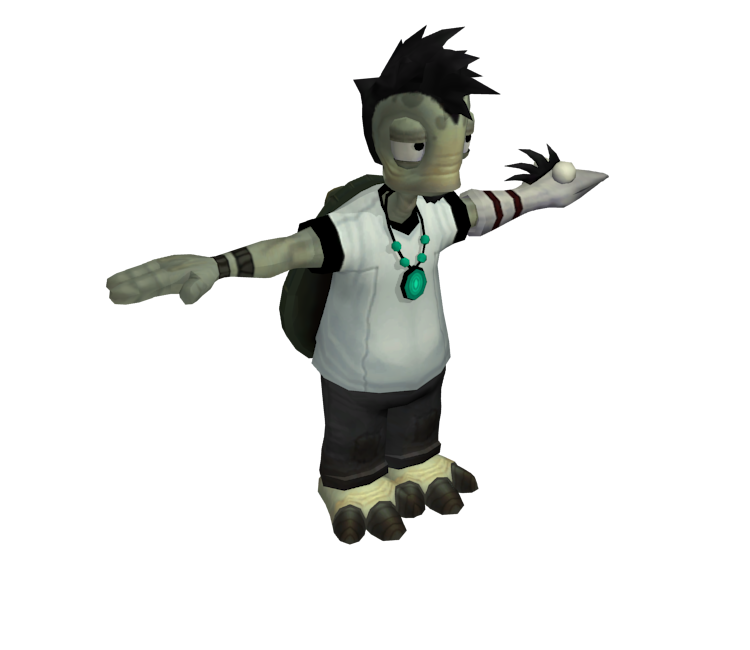 Preview in Browser - Ratchet & Clank: Going Commando (HD)