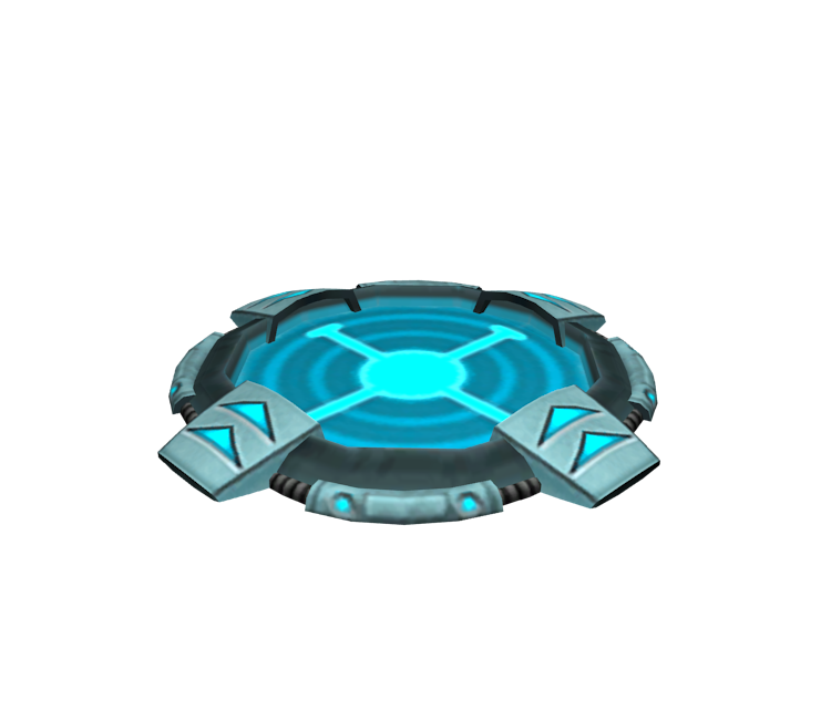 Preview in Browser - Ratchet & Clank: Going Commando (HD)