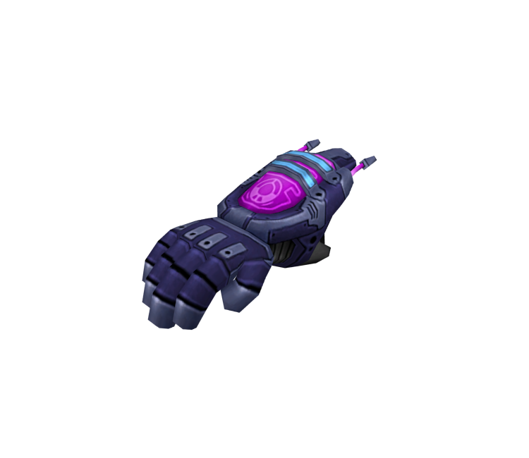 Preview in Browser - Ratchet & Clank: Up Your Arsenal (HD)
