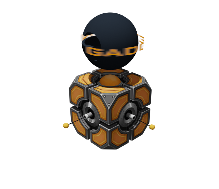 Preview in Browser - Ratchet & Clank: Up Your Arsenal (HD)