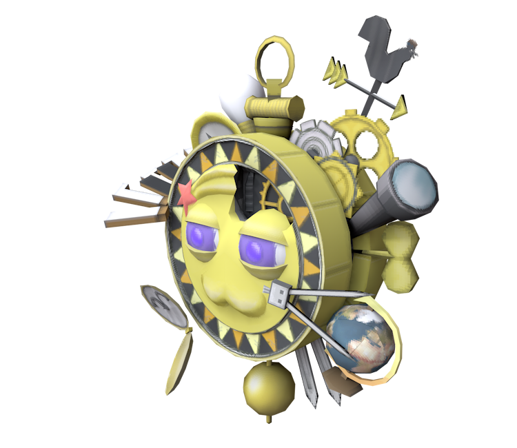 Preview in Browser - Kirby Customs