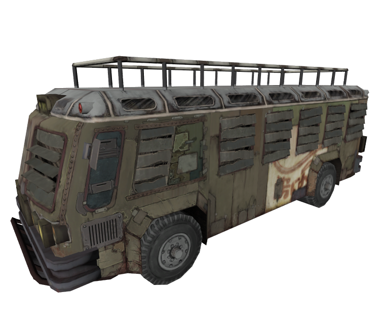 Preview in Browser - Borderlands 2