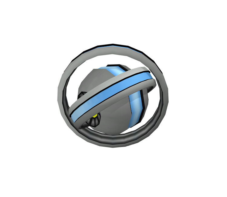 Preview in Browser - Ratchet & Clank: Going Commando (HD)