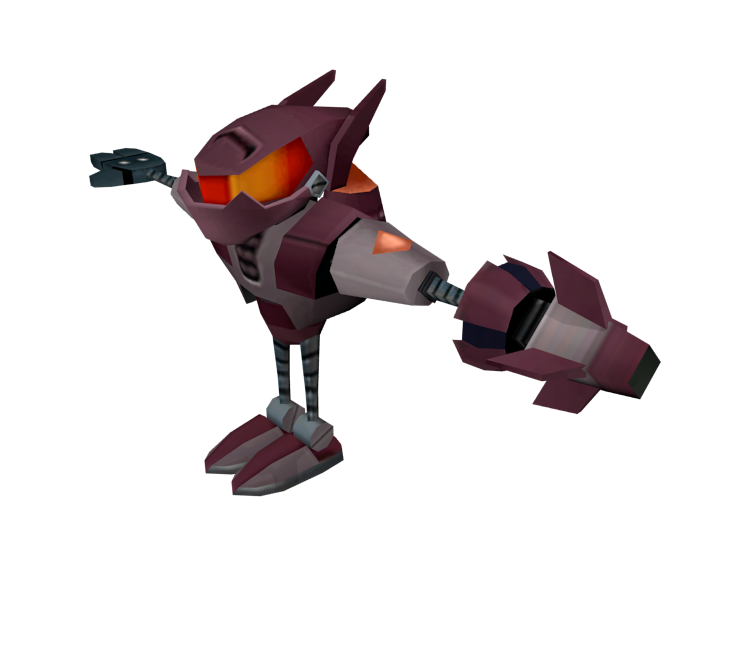 Preview in Browser - Ratchet & Clank: Going Commando (HD)
