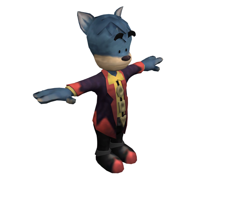 Preview in Browser - Ratchet & Clank (HD)